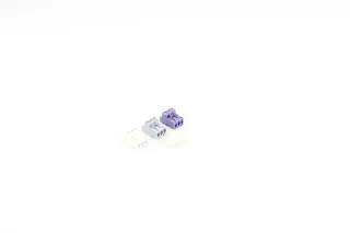 BOSCH Anschlussklemmen-Set 230 V für GC7000WP 70, GC7000WP 100