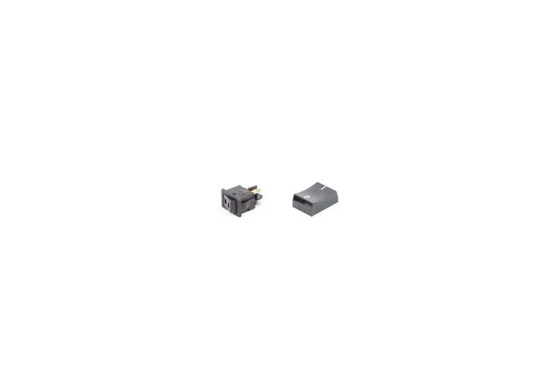 BOSCH Schalter ON/OFF für GC7000WP 70, GC7000WP 100