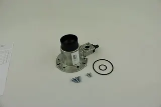 BOSCH Venturi für GC7000WP 100
