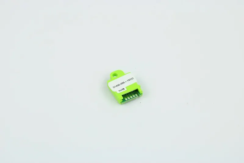 JU/BOSCH HCM 1450 für GC9000iW 50 H 23