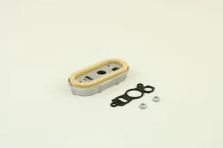 SIEGER Dichtungs-Set M/L für BK16 W..