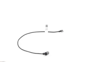 BOSCH Klinkenstecker-Kabel 3,5 mm für GC7000WP 70, GC7000WP 100