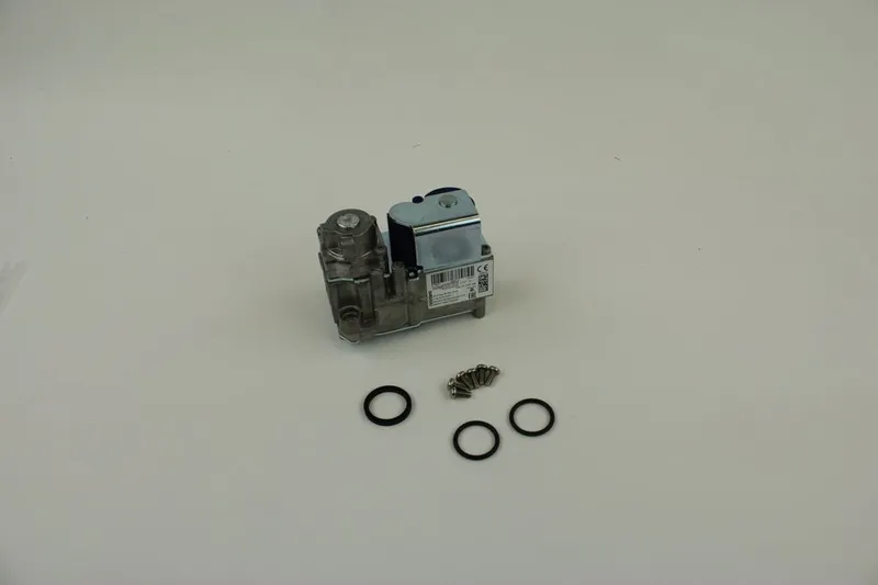 BOSCH Gasarmatur für GC7000WP 70