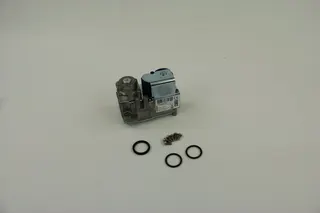 BOSCH Gasarmatur für GC7000WP 70