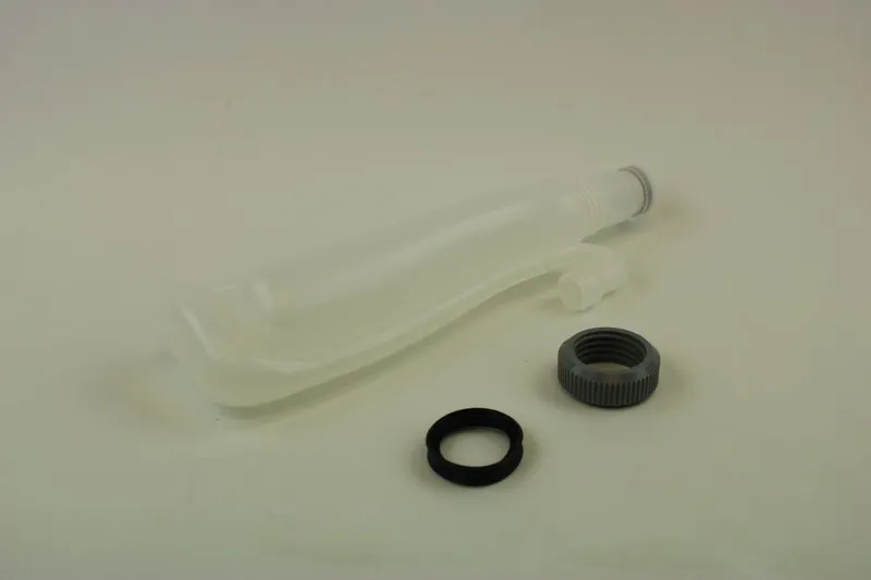 BOSCH Siphon für GC7000WP 70, GC7000WP 100