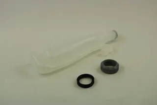 BOSCH Siphon für GC7000WP 70, GC7000WP 100