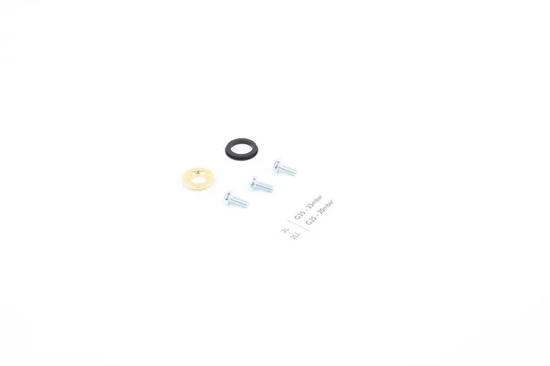 BOSCH Gasdüse 10,5 mm für GC7000WP 70