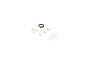 BOSCH Gasdüse 10,5 mm für GC7000WP 70