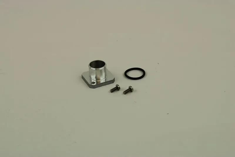 BOSCH Flansch für GC7000WP 70