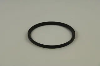 BOSCH Lippendichtung DN 110 für GC7000WP 70, GC7000WP 100