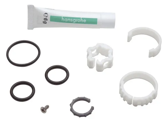 Hansgrohe Dichtungssatz passend zu Serie Talis