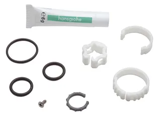 Hansgrohe Dichtungssatz passend zu Serie Talis