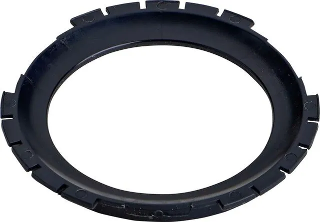 Ideal Standard Jado Dichtring
