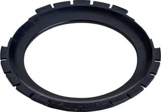 Ideal Standard Jado Dichtring