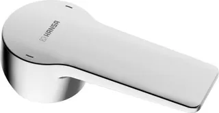 Hansa Hebel Twist komplett