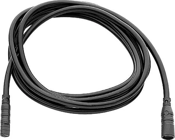 Hansa Kabel 2-polig 3000 mm