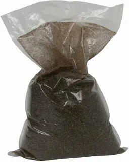 SYR Austausch Granulat für HWE 7 Liter