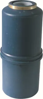 SYR Wechselkartusche in Poolbox