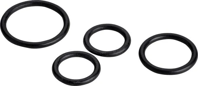 Ideal Standard SATZ O-RING