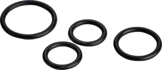 Ideal Standard SATZ O-RING