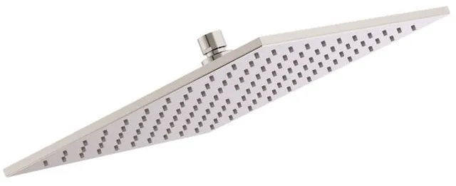 Ideal Standard Regenbrause IDEALRAIN, eckig, 300x300mm chrom