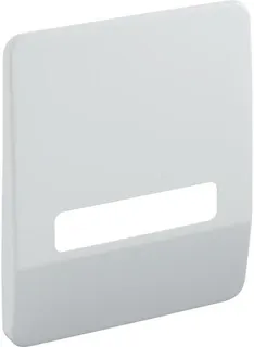 Geberit Abdeckplatte Highline