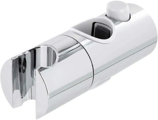 Ideal Standard Brausehalter für Brausestange 25 mm