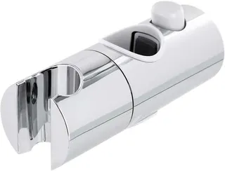 Ideal Standard Brausehalter für Brausestange 25 mm