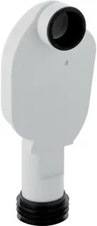 Geberit UP-Geruchsverschluss für Waschbecken