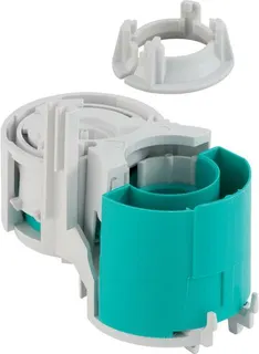 Geberit Heber für 1-Mengen-Spülung zu WC-Strg. pneumatischer Sp-Ausl.