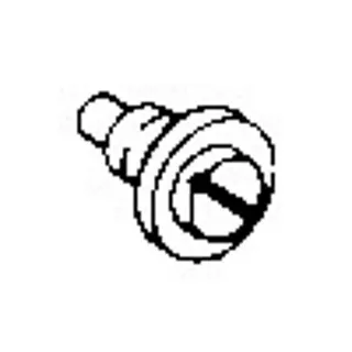 Hansa Schraube