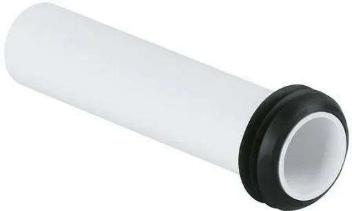 Grohe Zulaufgarnitur Verlängerung zu UP Spülkasten
