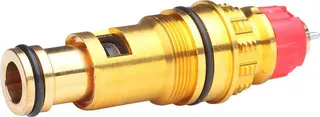 Danfoss Service Einbauventil RA-N, für ältere Ventilheizkörper M 22x1mm