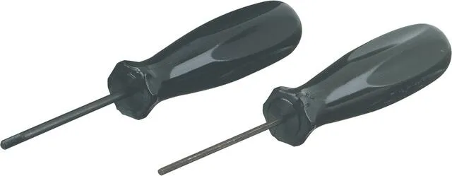 Danfoss Schraubendreher-Set