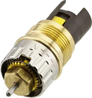 Danfoss Ventileinsatz für Ventilgehäuse RA-N 10/15 DG Eck WE