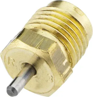 Danfoss Stopfbuchse für RA 2000 ab Baujahr 1987