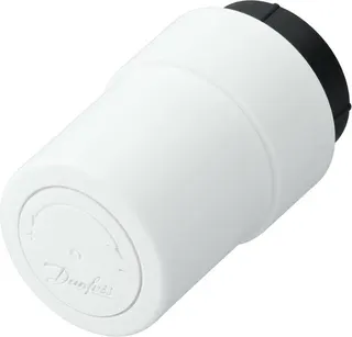 Danfoss Handversteller für Ventilgehäuse RA