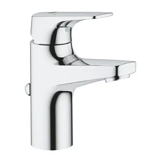 Grohe Start Flow Waschtisch Armatur, S-Size, mit Ablaufgarnitur – Bild 1