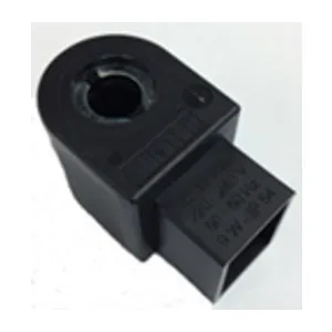 Suntec Magnetspule T80