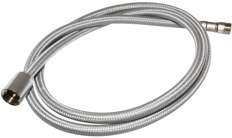 ORAS Metallschlauch 1/2 x M15 x 1