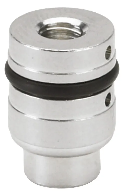Danfoss Rotrix-Ölbrennerdüse VTB-LE