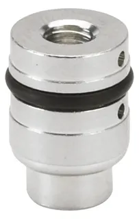 Danfoss Rotrix-Ölbrennerdüse VTB-LE