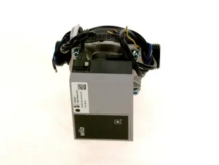 BOSCH Ersatzteil Pumpe 7,5m