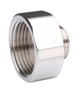 Danfoss Reduziernippel für RA/RAV/RAVL