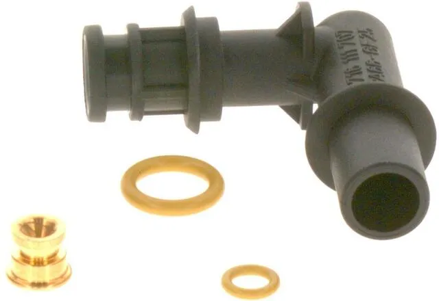 Junkers Ersatzteil Drossel
