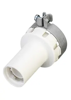 Danfoss Adapter für RA-Ferneinstell-Element auf RAV, KOVM, VMT