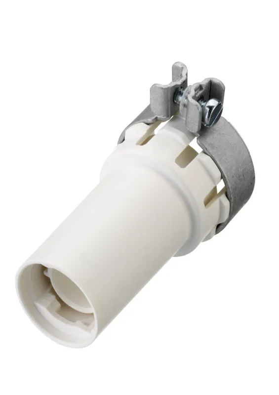Danfoss Adapter für RA-Ferneinstell-Element auf RAVL-Gehäuse