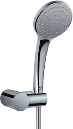 Ideal Standard Idealrain Handbrauseset (chrom)