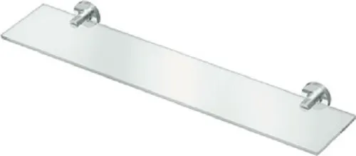 Ideal Standard Ablage (chrom)