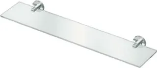 Ideal Standard Ablage (chrom)